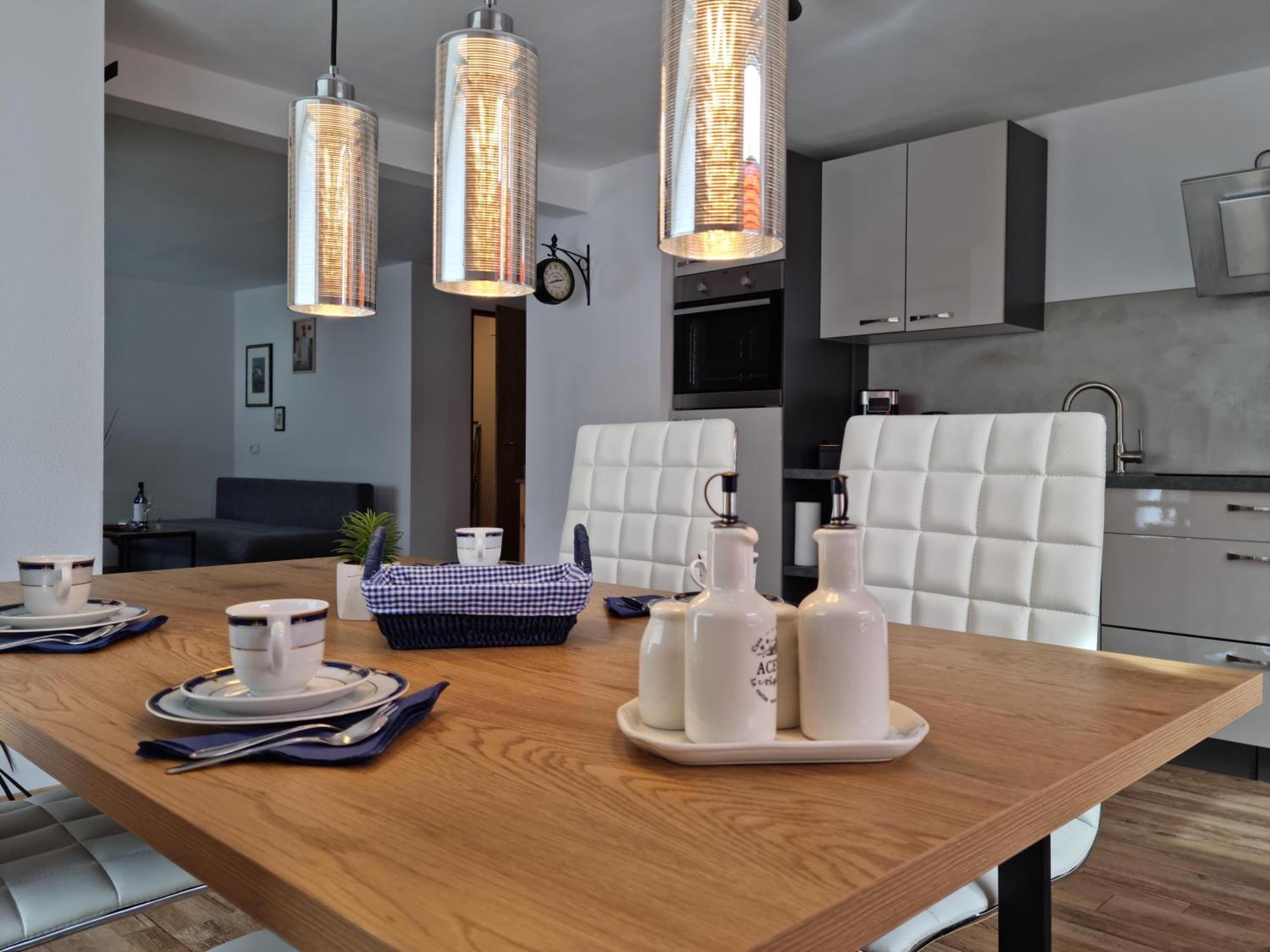Apartment Kapellenblick Bad Häring Εξωτερικό φωτογραφία