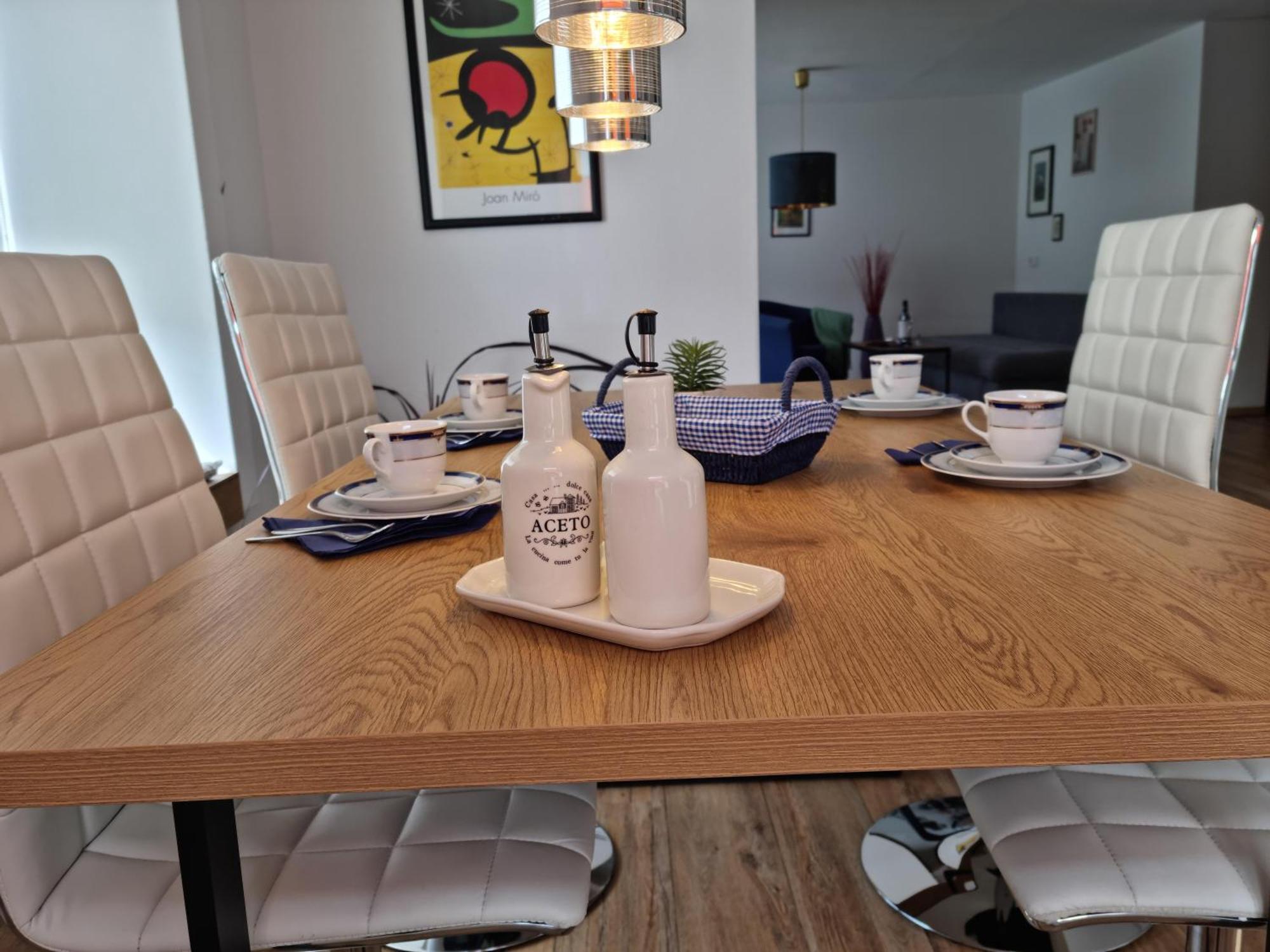 Apartment Kapellenblick Bad Häring Εξωτερικό φωτογραφία