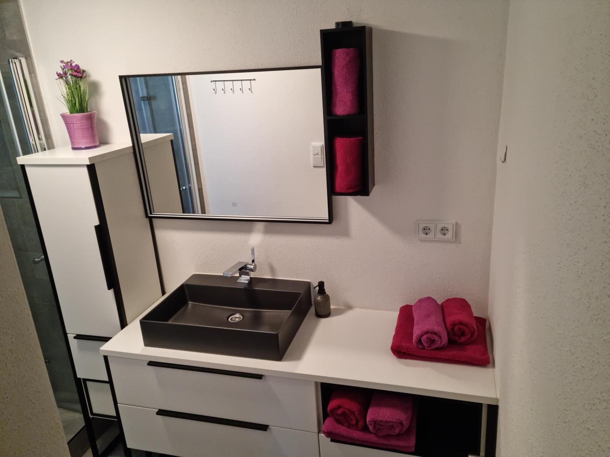 Apartment Kapellenblick Bad Häring Εξωτερικό φωτογραφία
