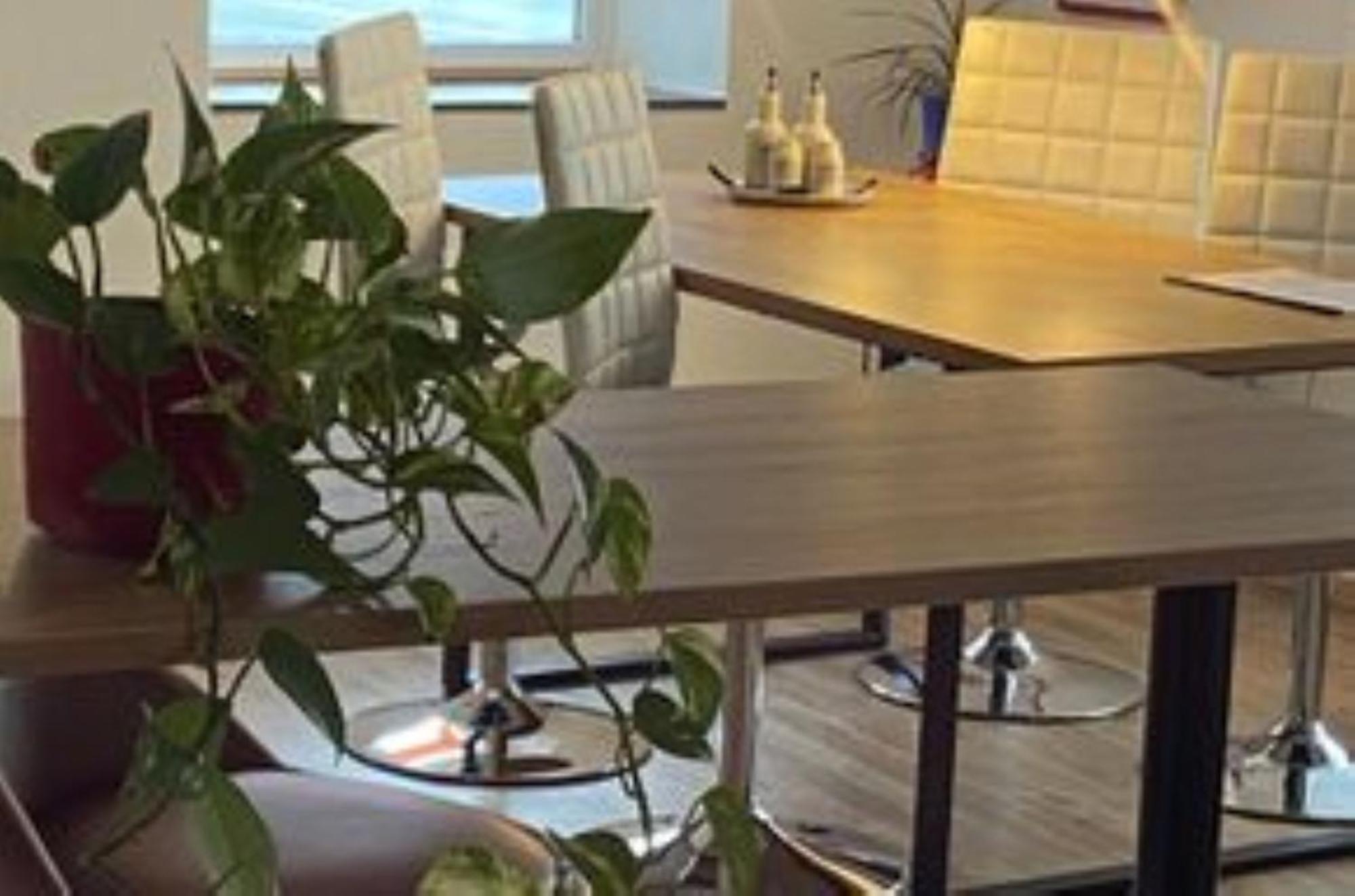 Apartment Kapellenblick Bad Häring Εξωτερικό φωτογραφία